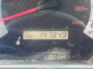 Toyota Tacoma Prerunner V6 Image 15