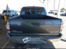 Toyota Tacoma Prerunner V6 Image 12