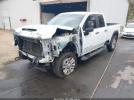 General Motors Sierra 2500HD 2wd  Standard Bed Pro Image 18