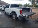 General Motors Sierra 2500HD 2wd  Standard Bed Pro Image 15