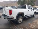 General Motors Sierra 2500HD 2wd  Standard Bed Pro Image 16