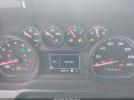 General Motors Sierra 2500HD 2wd  Standard Bed Pro Image 2