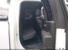 General Motors Sierra 2500HD 2wd  Standard Bed Pro Image 17