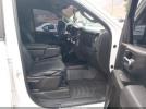General Motors Sierra 2500HD 2wd  Standard Bed Pro Image 10