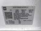 General Motors Sierra 2500HD 2wd  Standard Bed Pro Image 7