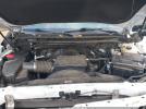 General Motors Sierra 2500HD 2wd  Standard Bed Pro Image 3