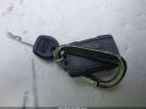 General Motors Sierra 2500HD 2wd  Standard Bed Pro Image 9