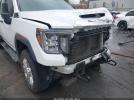 General Motors Sierra 2500HD 2wd  Standard Bed Pro Image 5