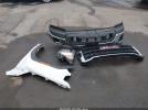 General Motors Sierra 2500HD 2wd  Standard Bed Pro Image 4