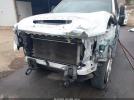 General Motors Sierra 2500HD 2wd  Standard Bed Pro Image 8