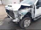 General Motors Sierra 2500HD 2wd  Standard Bed Pro Image 11