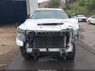General Motors Sierra 2500HD 2wd  Standard Bed Pro Image 6