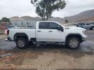 General Motors Sierra 2500HD 2wd  Standard Bed Pro Image 12