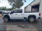 General Motors Sierra 2500HD 2wd  Standard Bed Pro Image 13