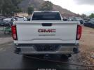 General Motors Sierra 2500HD 2wd  Standard Bed Pro Image 14
