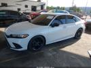 Honda Civic Sport Image 11