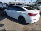 Honda Civic Sport Image 12