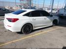 Honda Civic Sport Image 15