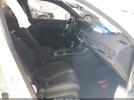 Honda Civic Sport Image 14