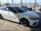 Honda Civic Sport Image 13