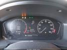 Honda Civic Sport Image 7