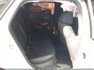 Honda Civic Sport Image 2