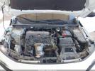 Honda Civic Sport Image 5
