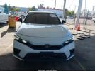 Honda Civic Sport Image 10