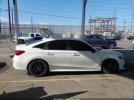 Honda Civic Sport Image 4