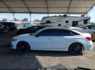 Honda Civic Sport Image 8