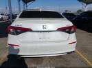 Honda Civic Sport Image 9