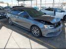 Volkswagen Jetta 1.4t Se Image 1