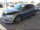 Volkswagen Jetta 1.4t Se Image 2