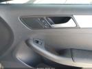 Volkswagen Jetta 1.4t Se Image 9
