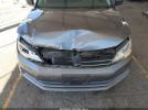 Volkswagen Jetta 1.4t Se Image 4