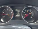 Volkswagen Jetta 1.4t Se Image 6