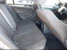Volkswagen Jetta 1.4t Se Image 8
