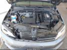 Volkswagen Jetta 1.4t Se Image 15