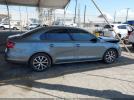 Volkswagen Jetta 1.4t Se Image 12
