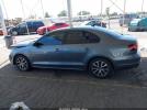 Volkswagen Jetta 1.4t Se Image 14