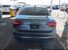 Volkswagen Jetta 1.4t Se Image 13