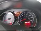 Nissan Versa Sv Image 9
