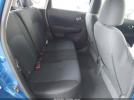 Nissan Versa Sv Image 5