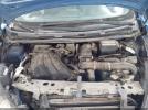 Nissan Versa Sv Image 6
