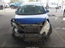 Nissan Versa Sv Image 13