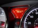 Nissan Versa Sv Image 11