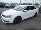 Volkswagen Jetta 2.5l Sel Image 14