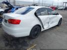 Volkswagen Jetta 2.5l Sel Image 15