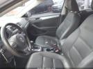 Volkswagen Jetta 2.5l Sel Image 8