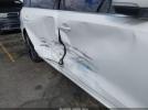 Volkswagen Jetta 2.5l Sel Image 6